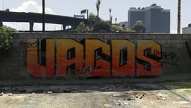 Graf
