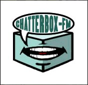 Logo Chatterbox FM.jpg