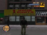 1HourPhoto-GTA3-exterior.jpg