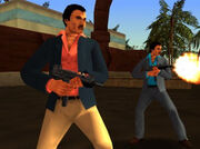 200px-MendezCartel-GTAVCS-members.jpg