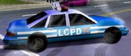 LCPD GTAIII.png