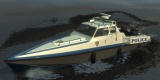 Tiedosto:160px-Predator-GTA4-front.jpg