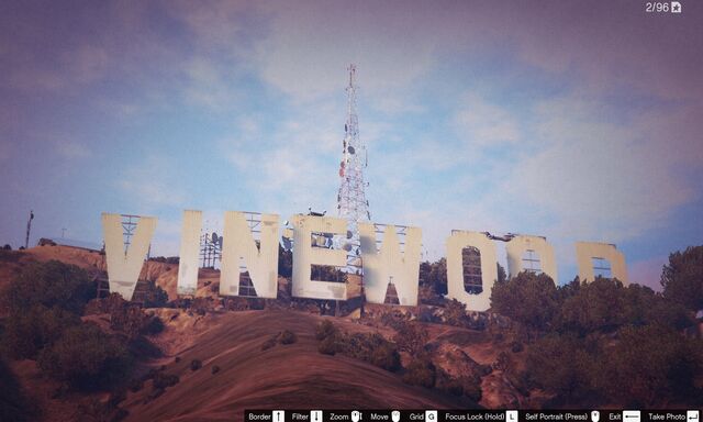 Файл:GTA5 2015 05 21 23 40 23 749.jpg
