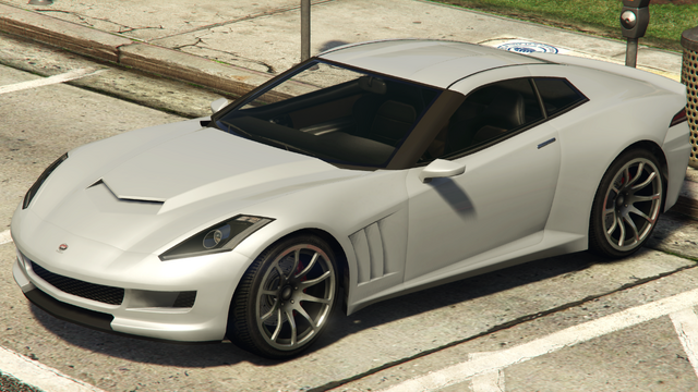Fájl:Coquette-GTAV-front.png