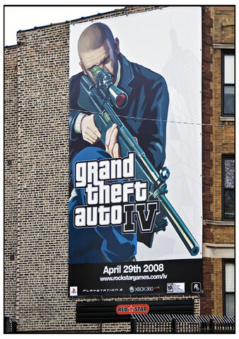 Tiedosto:GTA+IV-9890.jpg