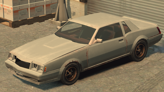 Fájl:Sabre2-GTAIV-front.png