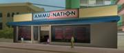 180px-Ammu-Nation-GTAVC-OceanBeach-exterior.jpg