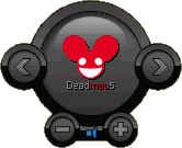 GTACW radios.png