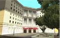 120px-BiffinBridgeHotel.jpg
