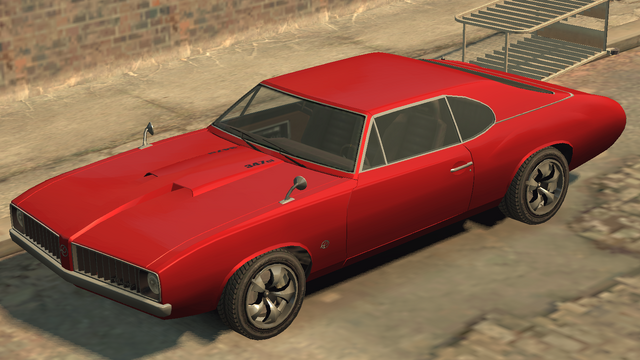 Fájl:Stallion-GTAIV-front.png