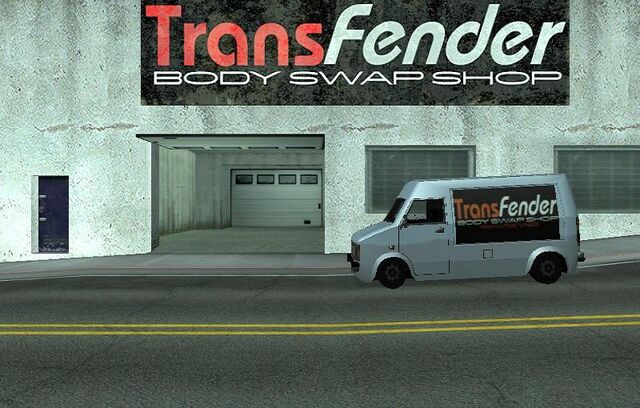 Tiedosto:TransFender.jpg