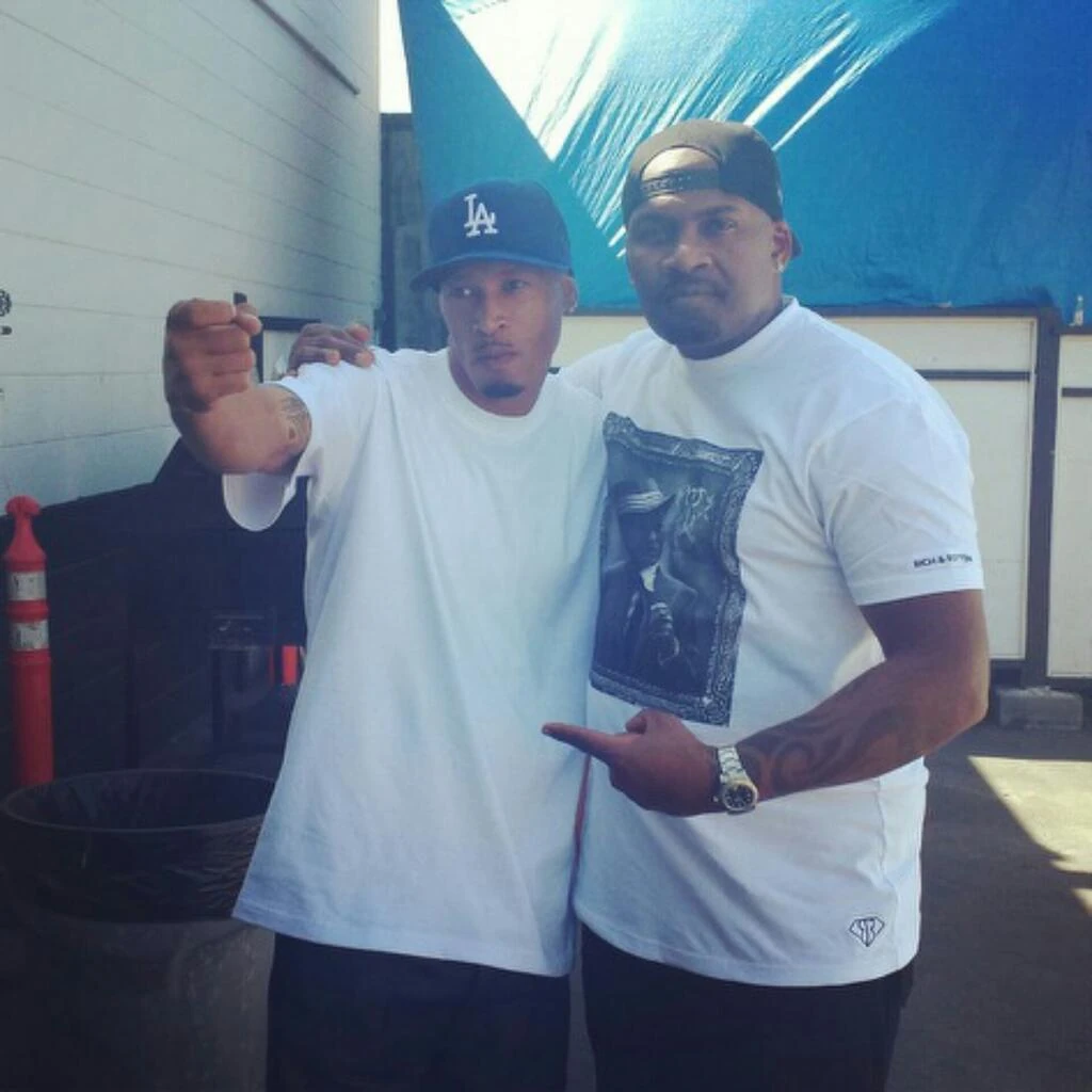 Young Maylay Grand Theft Wiki FANDOM powered by Wikia