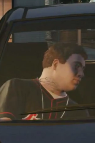 Fájl:Jimmy-GTA5-trailer.png