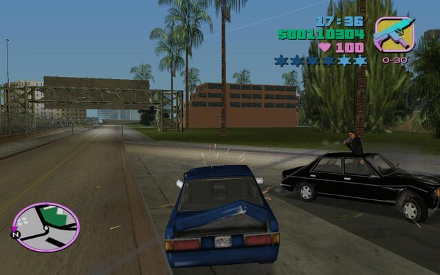 Fájl:CheckOutAtTheCheckIn-GTAVC3.jpg