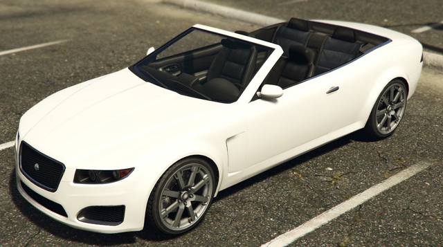 Fájl:FelonGTDown-GTAV-front.png