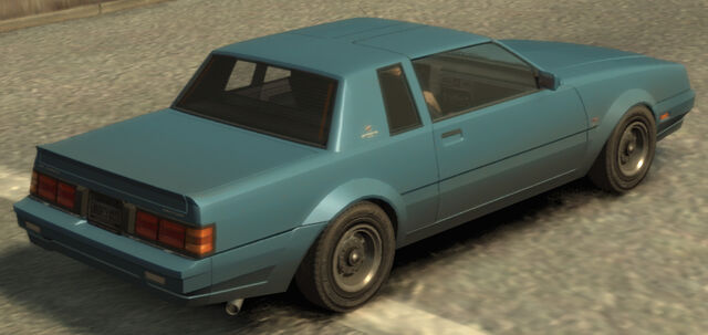 Fil:Faction (GTA4) (rear).jpg