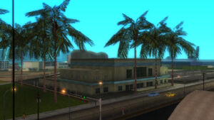Vice City Transport Police (VCS).jpg