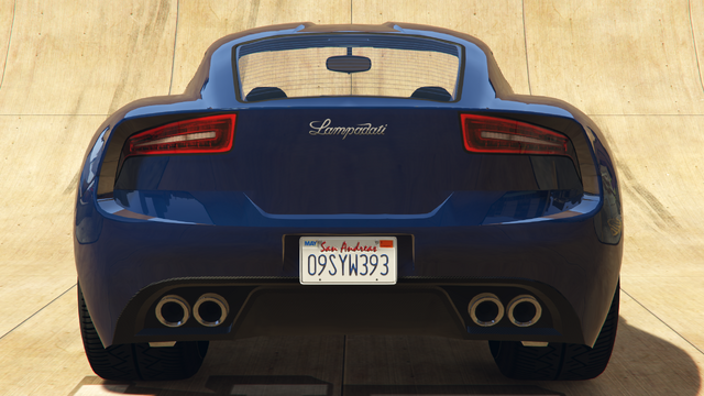 Fájl:FuroreGT-GTAV-Rearview.png