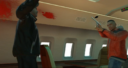 Departure Time 6.png