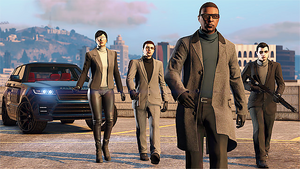 Organizations-GTAO.png