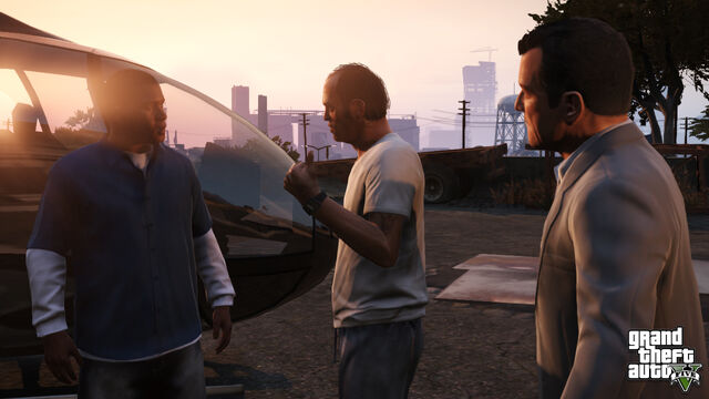 Fájl:1332-GTAV.jpg