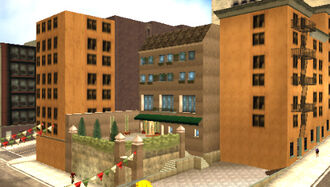 Momma'sRestaurante-GTALCS.jpg