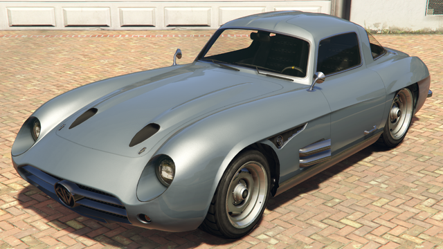 Fájl:StirlingGT-GTAV-Front.png