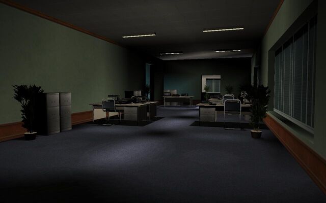 ملف:El Banco Corrupto Grande (GTAVC) (Office).jpg