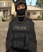 SWAT cop.jpg