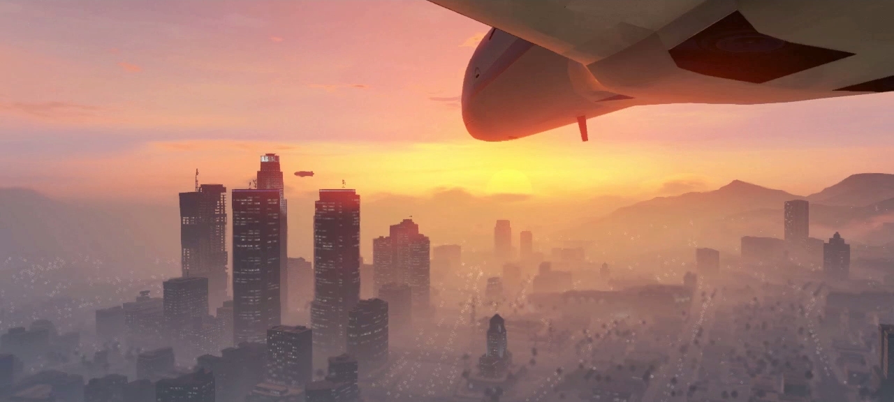 Plan De La Ville Gta Vice City Plan De La Ville Gta Vice City