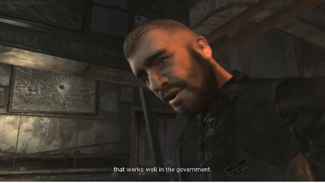 Fájl:Terry.png