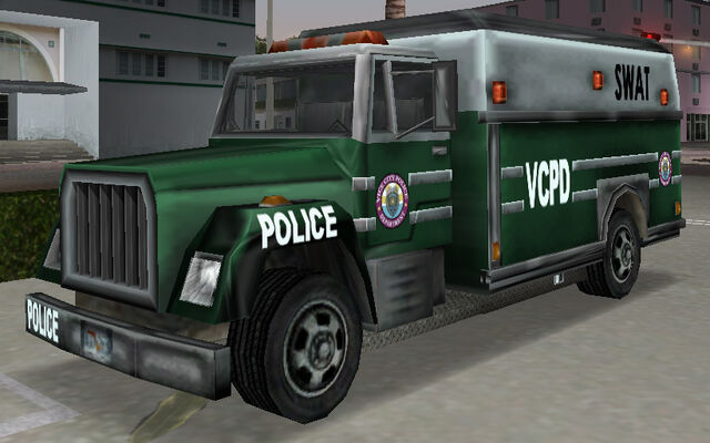 Tiedosto:Enforcer-GTAVC-front.jpg