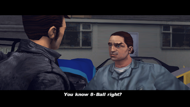 ملف:جوي وكلود.png