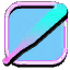 Bat-GTAVC-icon.png