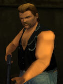 PhilCassidy-GTAVCS.jpg