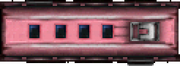 Tram-GTA1