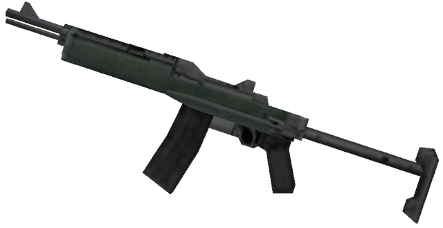Tiedosto:Ruger vc.png