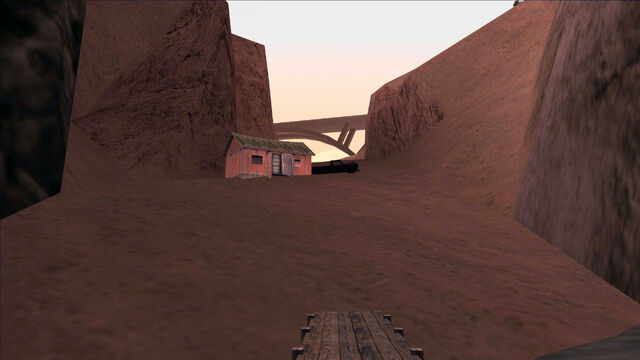 Файл:The-aband-dock-1.jpg