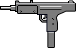 6275-gta-iv-ballad-of-gay-tony-gold-smg.gif