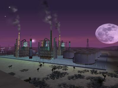 GreenPalmsGallery33.jpg