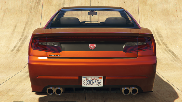 Fájl:BuffaloS-GTAV-Rearview.png