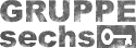 GRUPPE sechs (logo).png