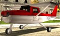 120px-Dodo-GTALCS-front.jpg