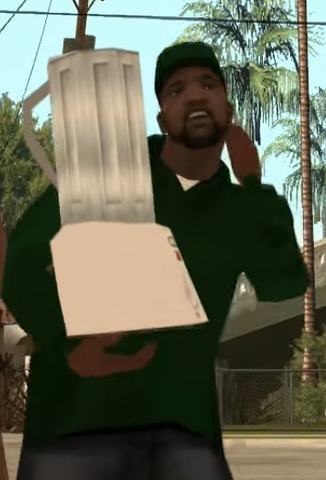 Fájl:Dope-GTASA-Blender-1-.png
