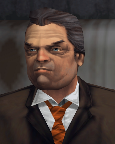 Файл:RayMachowski-GTAIII.png