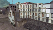 Earthquake-3.jpg