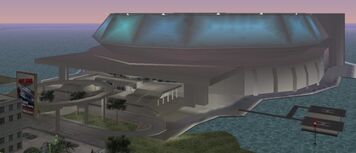 HymanMemorialStadium-GTAVC.jpg