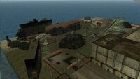 Wysypisko (VC).jpg