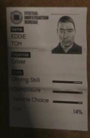 180px-Eddietoh.jpg