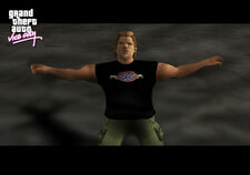 Phil-Cassidy-VC-ofscreenshot.jpg